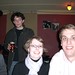 Katherine Garrett Photo 10