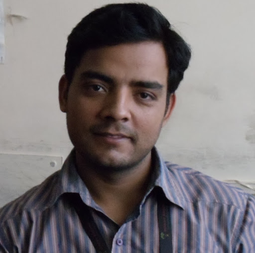 Roshan Singh Photo 35