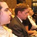 Neil Reilly Photo 27