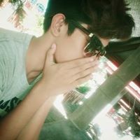 Louis Salinas Photo 12