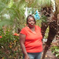 Barbara Grant Photo 5