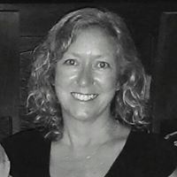 Sue Wilkinson Photo 31