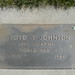 T Johnson Photo 25