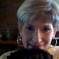 Susan Sisk Photo 15