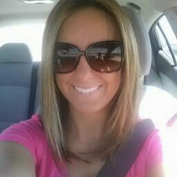 Shawna Ward Photo 36
