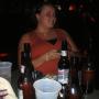 Heather Vansickle Photo 13