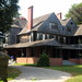 Sherman Bell Photo 17