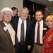 Richard Mcmillin Photo 8
