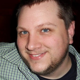 Jason Norris Photo 45