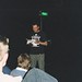 Max Gordon Photo 43