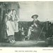 David Wilkie Photo 43