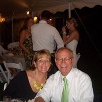 Richard Moody Photo 26