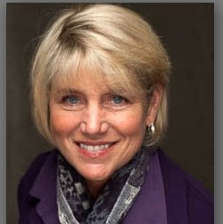 Diane Sullivan Photo 38