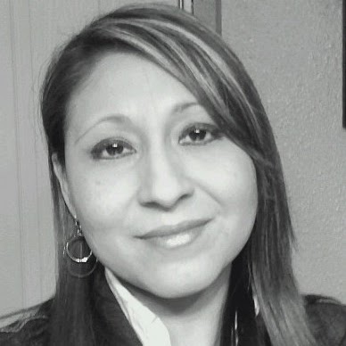 Consuelo Padilla Photo 20