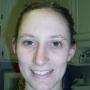 Hallie Robinson Photo 20