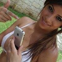 Daphne King Photo 17