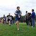 Harrison Weber Photo 14