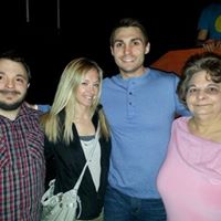 Cheryl Dorris Photo 21