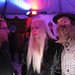 Heather Seymour Photo 28