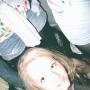 Connie Mills Photo 19