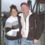 Sherry Lambert Photo 34