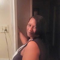 Linda Ratcliff Photo 28