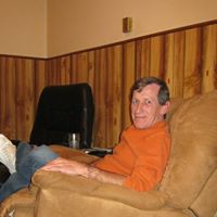 Terry Pryor Photo 18