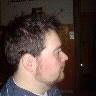 Marc Platte Photo 1
