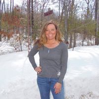 Kimberly Foss Photo 26