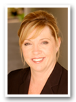 Deborah Holmes Photo 3