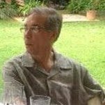 Allan Paul Photo 28