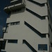 Joseph Burnham Photo 29