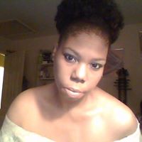 Tonia Clark Photo 20