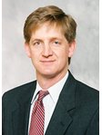 James Daniel Photo 2