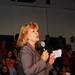 Martha Layne Photo 11