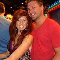 Shaun Mcdaniel Photo 10