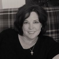 Susan Plunkett Photo 23