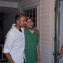 Michael Lester Photo 46