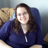 Ashley Dunlap Photo 13