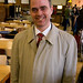 Phillip Moran Photo 9