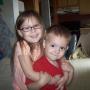 Patricia Neely Photo 10