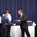 Douglas Greene Photo 39