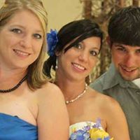 Mary Singletary Photo 26