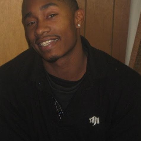 Victor Ford Photo 31