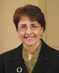 Kathleen Martin Photo 13