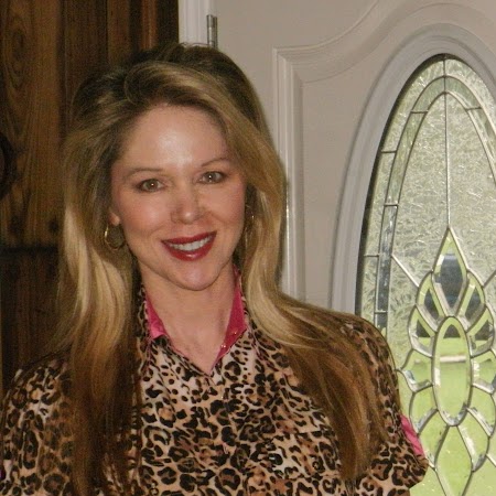 Debra Downing Photo 38