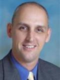 Richard Fleming Photo 1