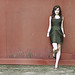 Kathryn Moore Photo 31