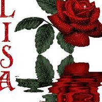 Lisa Ocampo Photo 23