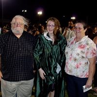 Vicki Arthur Photo 9